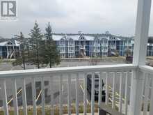 2442-43 - 90 HIGHLAND DRIVE | Oro-Medonte Ontario | Slide Image Six