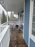 2442-43 - 90 HIGHLAND DRIVE | Oro-Medonte Ontario | Slide Image Eight