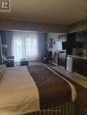 2442-43 - 90 HIGHLAND DRIVE | Oro-Medonte Ontario | Slide Image Ten