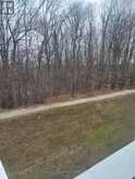 2442-43 - 90 HIGHLAND DRIVE | Oro-Medonte Ontario | Slide Image Twelve