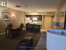 2442-43 - 90 HIGHLAND DRIVE | Oro-Medonte Ontario | Slide Image Twenty-one