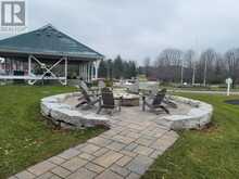 2442-43 - 90 HIGHLAND DRIVE | Oro-Medonte Ontario | Slide Image Two