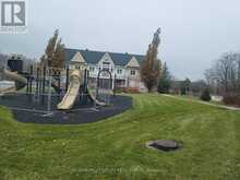 2442-43 - 90 HIGHLAND DRIVE | Oro-Medonte Ontario | Slide Image Three