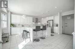 3346 TERRA COTTA LANE | Burlington Ontario | Slide Image Twelve