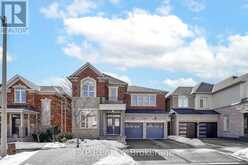 3346 TERRA COTTA LANE | Burlington Ontario | Slide Image One