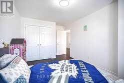 3346 TERRA COTTA LANE | Burlington Ontario | Slide Image Twenty-eight