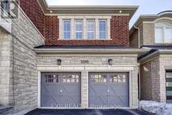 3346 TERRA COTTA LANE | Burlington Ontario | Slide Image Two