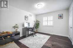3346 TERRA COTTA LANE | Burlington Ontario | Slide Image Thirty-one