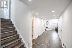 3346 TERRA COTTA LANE | Burlington Ontario | Slide Image Thirty-three