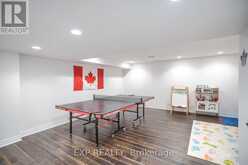 3346 TERRA COTTA LANE | Burlington Ontario | Slide Image Thirty-seven