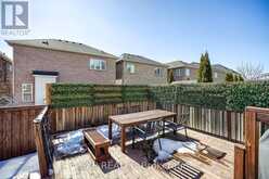 3346 TERRA COTTA LANE | Burlington Ontario | Slide Image Forty