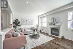 3346 TERRA COTTA LANE | Burlington Ontario | Slide Image Six