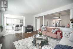 3346 TERRA COTTA LANE | Burlington Ontario | Slide Image Seven