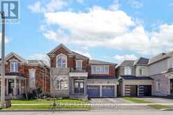 3346 TERRA COTTA LANE | Burlington Ontario | Slide Image One