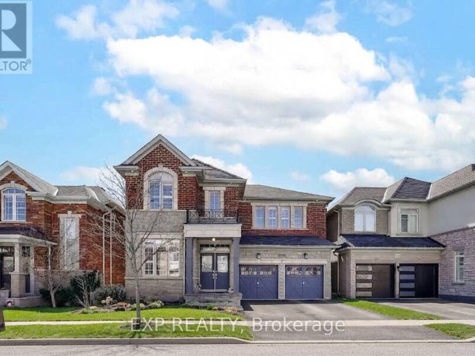 3346 TERRA COTTA LANE, Burlington, Ontario L7M 0L4