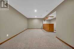 6772 DOLMAGE COURT | Mississauga Ontario | Slide Image Thirty-four