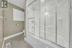 6772 DOLMAGE COURT | Mississauga Ontario | Slide Image Thirty-two