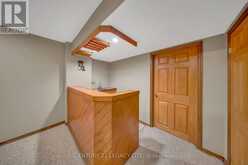 6772 DOLMAGE COURT | Mississauga Ontario | Slide Image Thirty-six