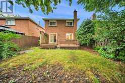 6772 DOLMAGE COURT | Mississauga Ontario | Slide Image Forty