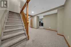 6772 DOLMAGE COURT | Mississauga Ontario | Slide Image Thirty-three