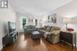 3074 TOURS ROAD | Mississauga Ontario | Slide Image Twelve