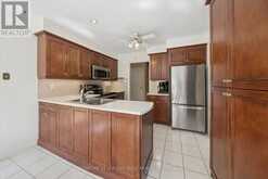 3074 TOURS ROAD | Mississauga Ontario | Slide Image Fifteen