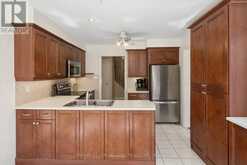 3074 TOURS ROAD | Mississauga Ontario | Slide Image Sixteen