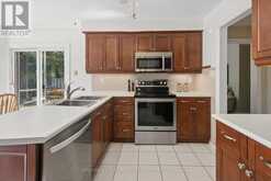 3074 TOURS ROAD | Mississauga Ontario | Slide Image Seventeen