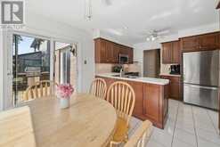 3074 TOURS ROAD | Mississauga Ontario | Slide Image Eighteen
