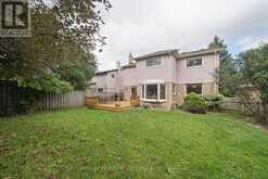 3074 TOURS ROAD | Mississauga Ontario | Slide Image Twenty-two