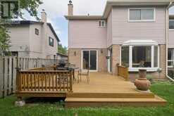 3074 TOURS ROAD | Mississauga Ontario | Slide Image Twenty-three