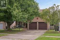 3074 TOURS ROAD | Mississauga Ontario | Slide Image Two