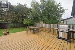 3074 TOURS ROAD | Mississauga Ontario | Slide Image Twenty-five