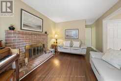 3074 TOURS ROAD | Mississauga Ontario | Slide Image Twenty-eight
