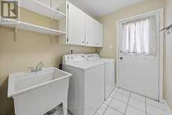 3074 TOURS ROAD | Mississauga Ontario | Slide Image Twenty-nine