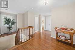 3074 TOURS ROAD | Mississauga Ontario | Slide Image Thirty