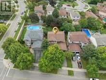 3074 TOURS ROAD | Mississauga Ontario | Slide Image Three