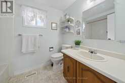 3074 TOURS ROAD | Mississauga Ontario | Slide Image Thirty-three