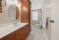 3074 TOURS ROAD | Mississauga Ontario | Slide Image Thirty-nine