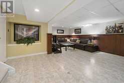 3074 TOURS ROAD | Mississauga Ontario | Slide Image Forty-one