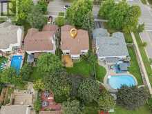 3074 TOURS ROAD | Mississauga Ontario | Slide Image Forty-six