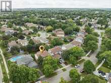 3074 TOURS ROAD | Mississauga Ontario | Slide Image Forty-seven