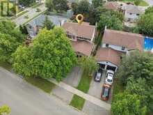 3074 TOURS ROAD | Mississauga Ontario | Slide Image Forty-eight