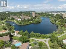3074 TOURS ROAD | Mississauga Ontario | Slide Image Fifty