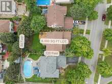 3074 TOURS ROAD | Mississauga Ontario | Slide Image Five
