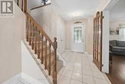 3074 TOURS ROAD | Mississauga Ontario | Slide Image Nine