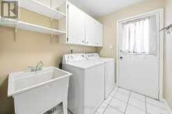 3074 TOURS ROAD | Mississauga Ontario | Slide Image Twenty-nine