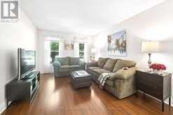 3074 TOURS ROAD | Mississauga Ontario | Slide Image Nine