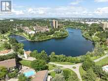 3074 TOURS ROAD | Mississauga Ontario | Slide Image Fifty