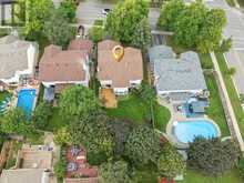 3074 TOURS ROAD | Mississauga Ontario | Slide Image Forty-eight